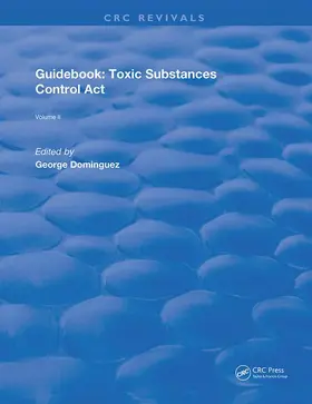 Guidebook