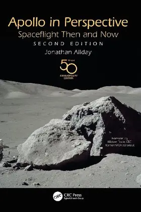 Apollo in Perspective