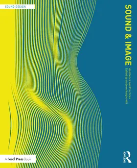 Sound and Image