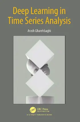 Deep Learning in Time Series Analysis