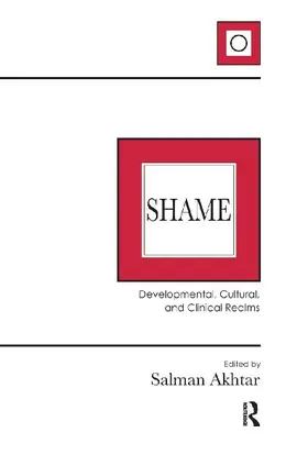 Shame