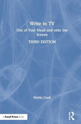 Write to TV