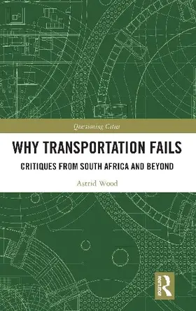Why Transportation Fails