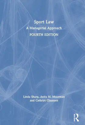 Sport Law
