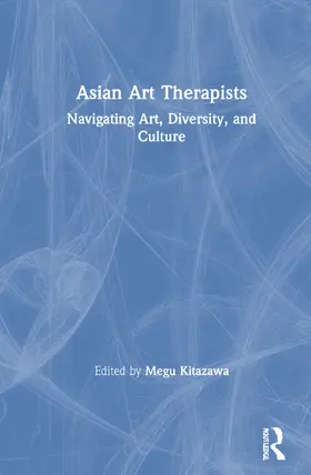 Asian Art Therapists