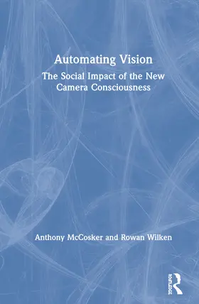 Automating Vision
