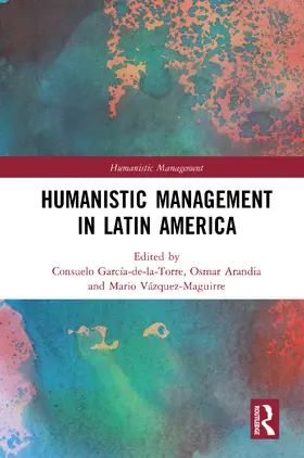 Humanistic Management in Latin America