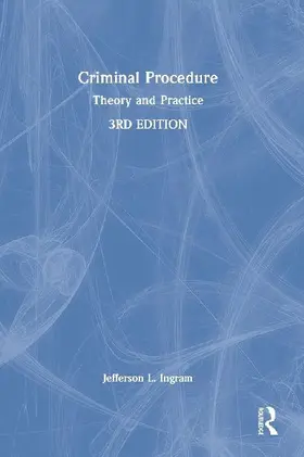Criminal Procedure