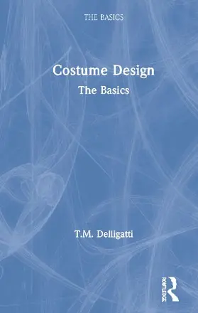 Costume Design