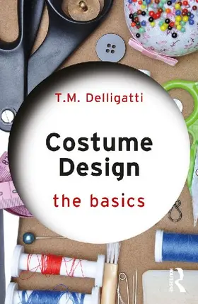 Costume Design