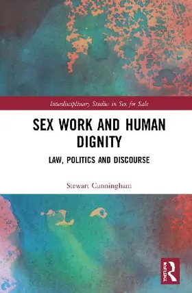 Sex Work and Human Dignity