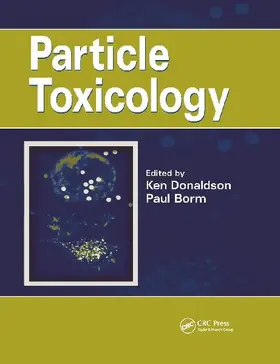 Particle Toxicology