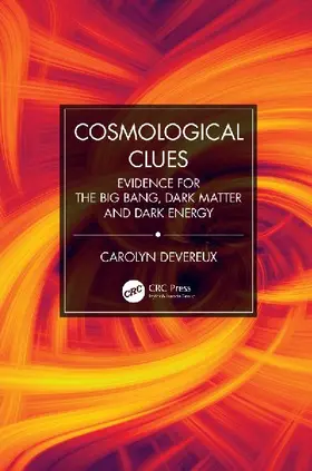 Cosmological Clues