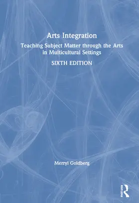Arts Integration
