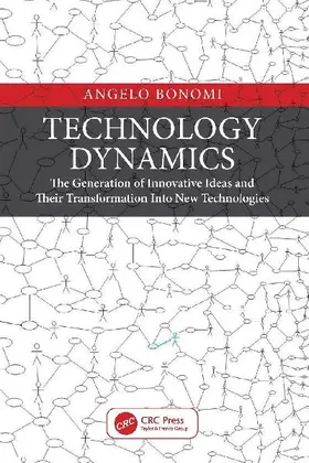 Technology Dynamics