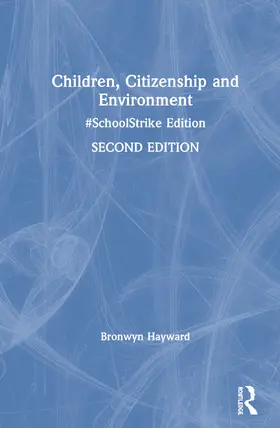 Children, Citizenship and Environment