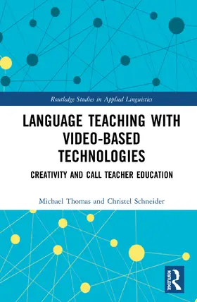 Language Teaching with Video-Based Technologies