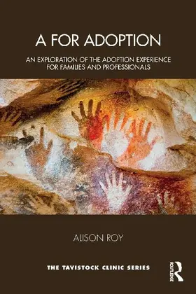 A for Adoption