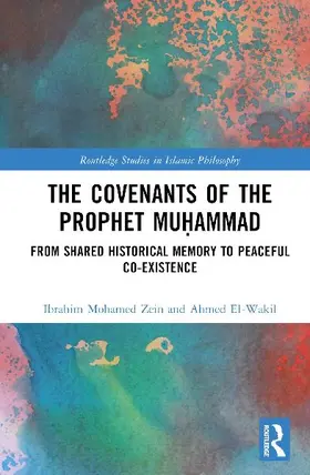 The Covenants of the Prophet Mu¿ammad