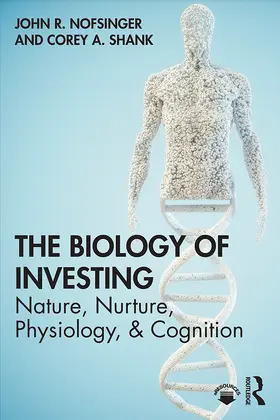 The Biology of Investing