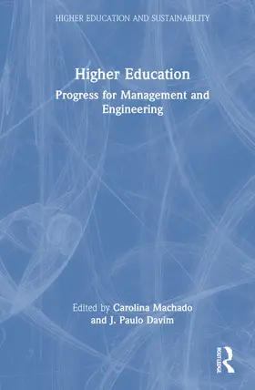 Higher Education