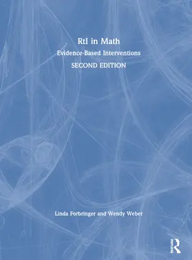 RtI in Math