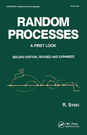 Random Processes