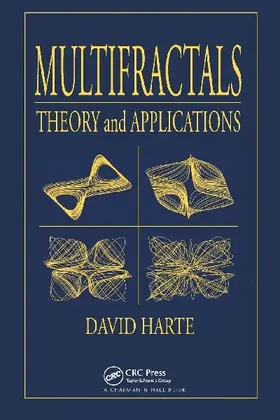 Multifractals