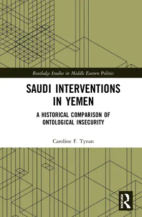 Saudi Interventions in Yemen