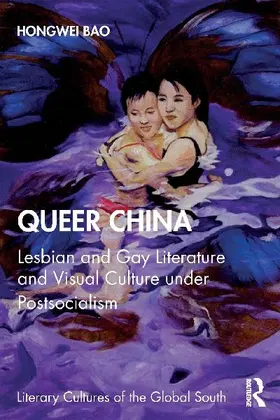 Queer China