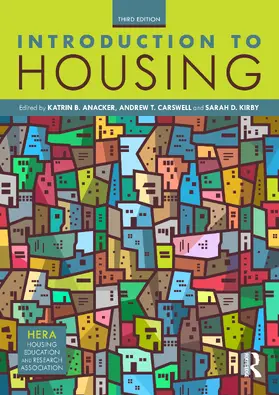 Introduction to Housing