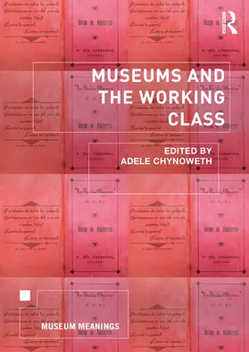 Museums and the Working Class