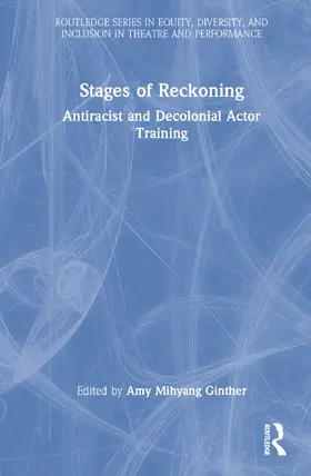 Stages of Reckoning