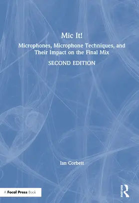 MIC It!
