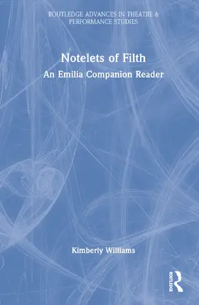 Notelets of Filth