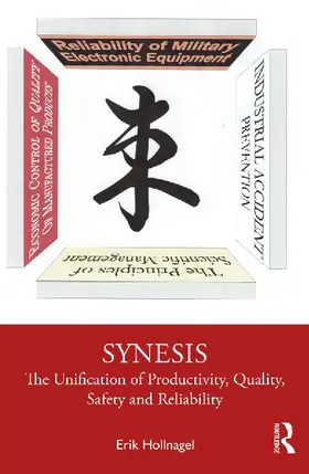Synesis