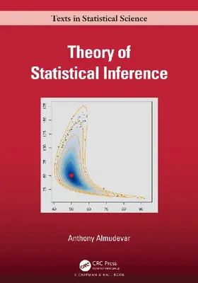 Theory of Statistical Inference