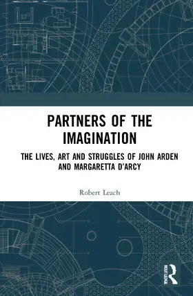 Partners of the Imagination