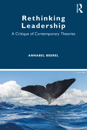 Rethinking Leadership