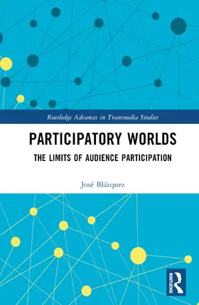 Participatory Worlds