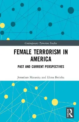 Female Terrorism in America