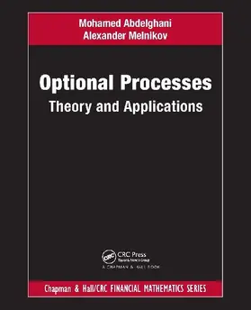 Optional Processes