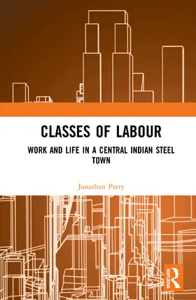 Classes of Labour