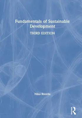 Fundamentals of Sustainable Development