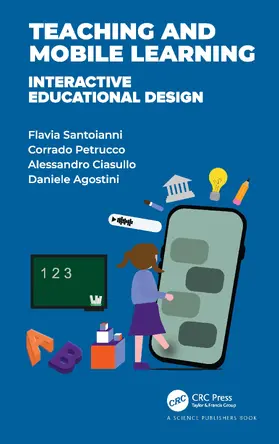 Teaching and Mobile Learning