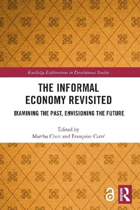 The Informal Economy Revisited
