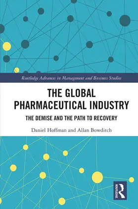 The Global Pharmaceutical Industry
