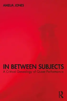 In Between Subjects