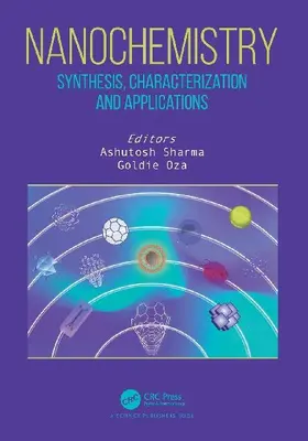 Nanochemistry