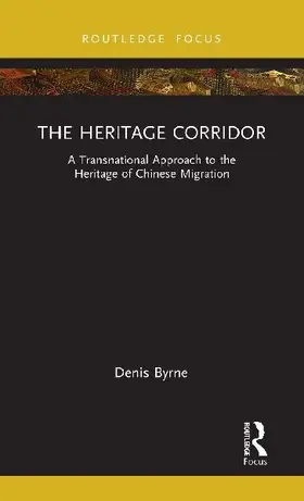 The Heritage Corridor